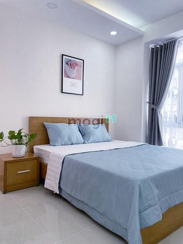 Hình ảnh Thue 68,66m2, 2pn, 2wc giá 16trieu