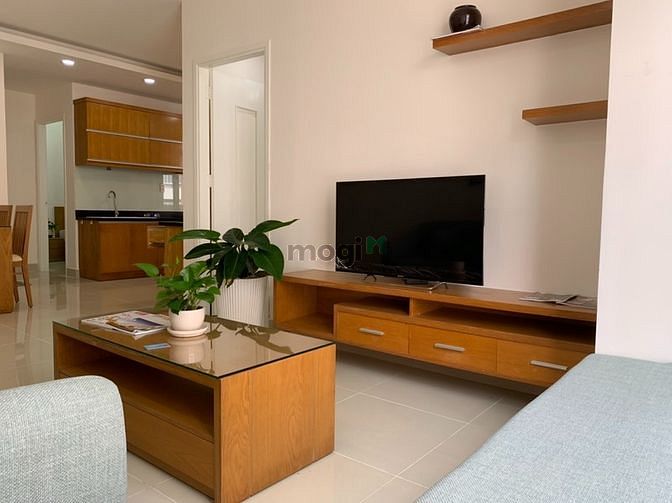 Hình ảnh Thue 68,66m2, 2pn, 2wc giá 16trieu