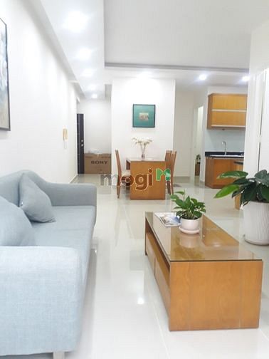 Hình ảnh Thue 68,66m2, 2pn, 2wc giá 16trieu