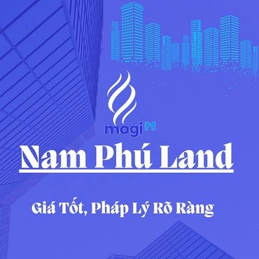 Hình ảnh Góc 2MT Bàu Cát Đôi 10x20 3 Lầu P14 Tân Bình Giá 120Tr