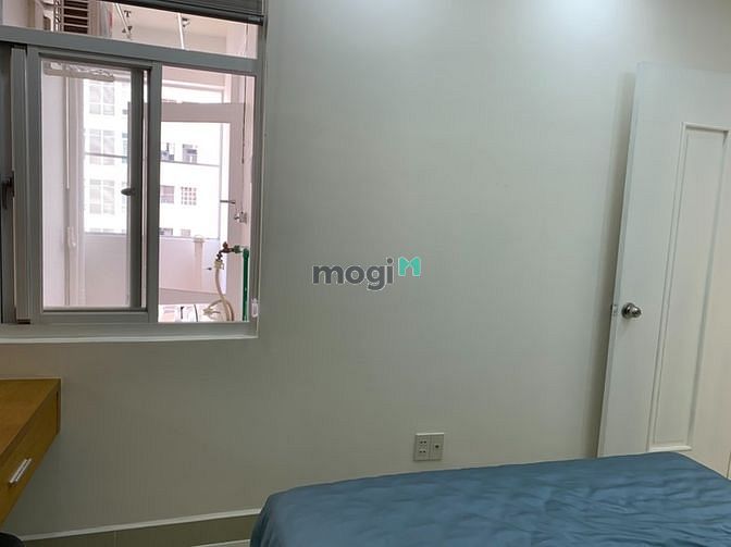 Hình ảnh Thue 68,66m2, 2pn, 2wc giá 16trieu