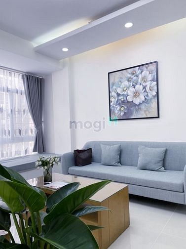 Hình ảnh Thue 68,66m2, 2pn, 2wc giá 16trieu