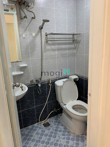 Hình ảnh Thue 68,66m2, 2pn, 2wc giá 16trieu