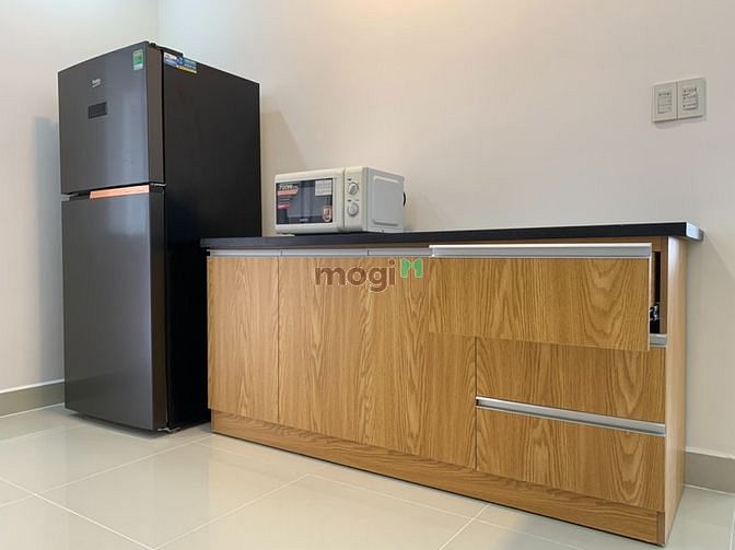 Hình ảnh Thue 68,66m2, 2pn, 2wc giá 16trieu