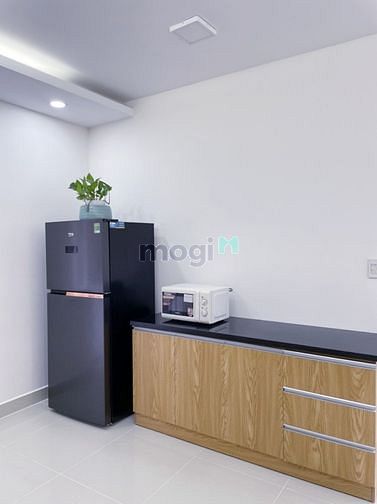 Hình ảnh Thue 68,66m2, 2pn, 2wc giá 16trieu