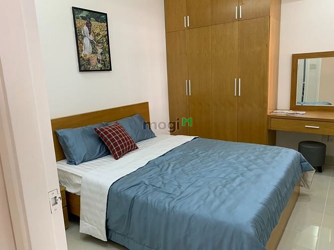 Hình ảnh Thue 68,66m2, 2pn, 2wc giá 16trieu