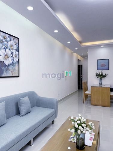 Hình ảnh Thue 68,66m2, 2pn, 2wc giá 16trieu