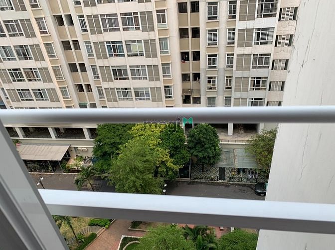 Hình ảnh Thue 68,66m2, 2pn, 2wc giá 16trieu