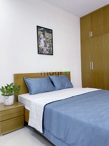 Hình ảnh Thue 68,66m2, 2pn, 2wc giá 16trieu
