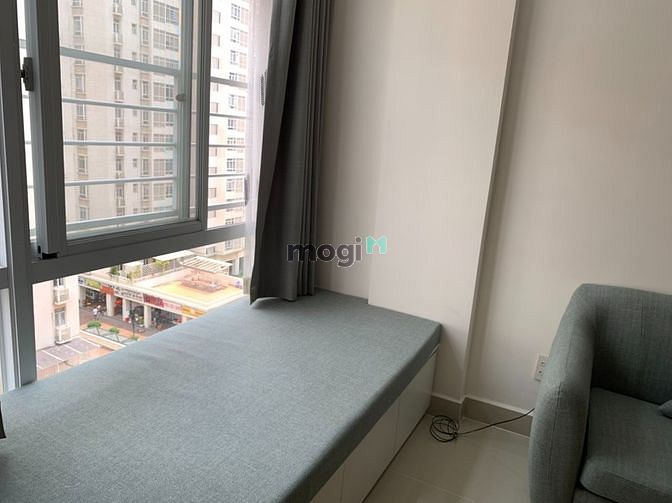 Hình ảnh Thue 68,66m2, 2pn, 2wc giá 16trieu