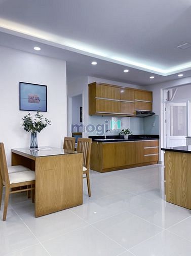 Hình ảnh Thue 68,66m2, 2pn, 2wc giá 16trieu