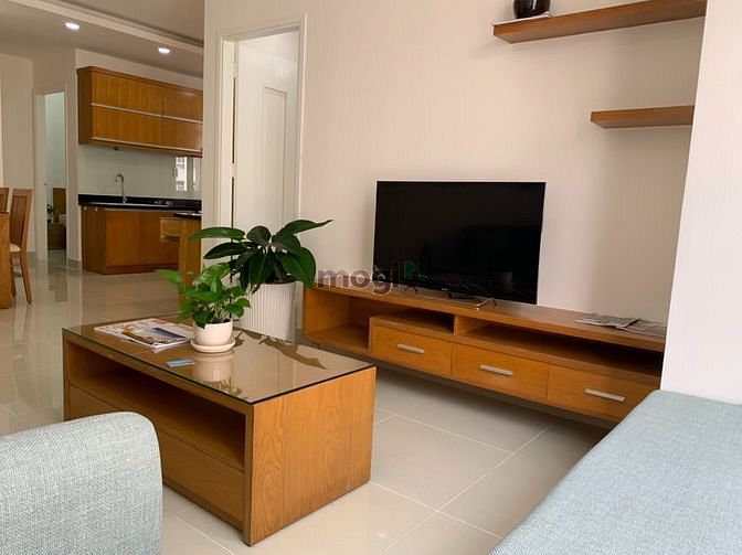 Hình ảnh Thue 68,66m2, 2pn, 2wc giá 16trieu