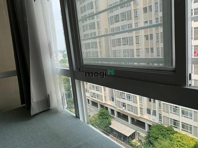Hình ảnh Thue 68,66m2, 2pn, 2wc giá 16trieu