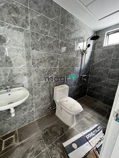 Hình ảnh 💐💐💐Cho thuê Mb6623 nạp rút nhanh chóng Nguyễn Thượng Hiền 2 cửa sổ lớn thoáng mát