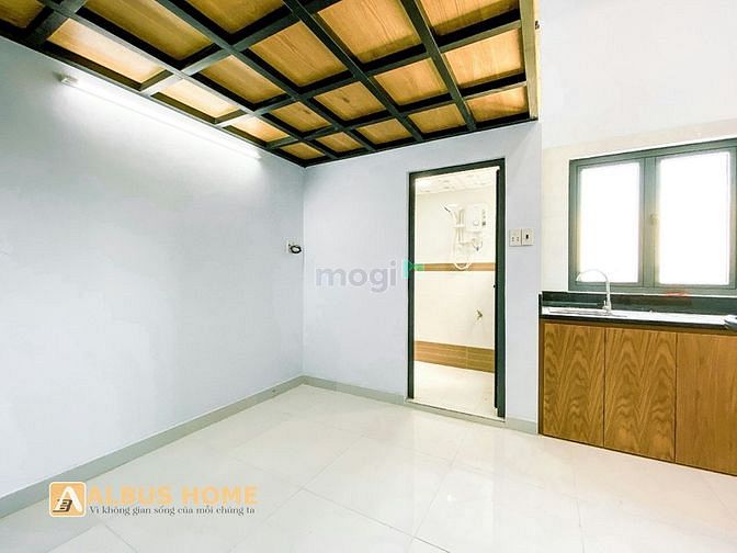 Hình ảnh Mb6623 nạp rút nhanh chóng full nội thất cao cấp ngay Tân Quy Q7