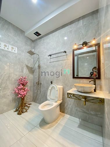 Hình ảnh Mb6623 nạp rút nhanh chóng Sang xịn mịn ngay Phú Mỹ Hưng Quận 7