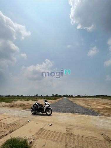 Hình ảnh còn 2 lô đât nhà nước cần bán gấp