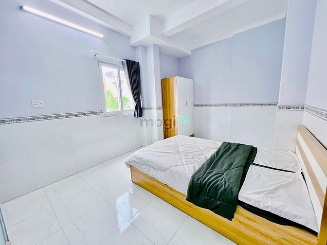 Hình ảnh Mb6623 nạp rút nhanh chóng view bờ kè hoàng sa thoáng mát Quận 3