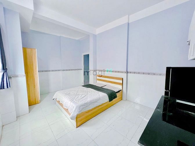 Hình ảnh Mb6623 nạp rút nhanh chóng view bờ kè hoàng sa thoáng mát Quận 3