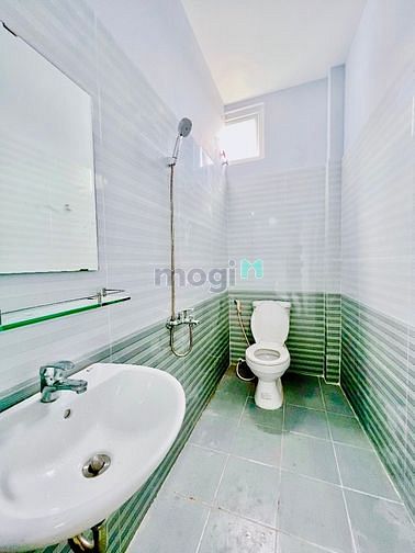 Hình ảnh Mb6623 nạp rút nhanh chóng view bờ kè hoàng sa thoáng mát Quận 3