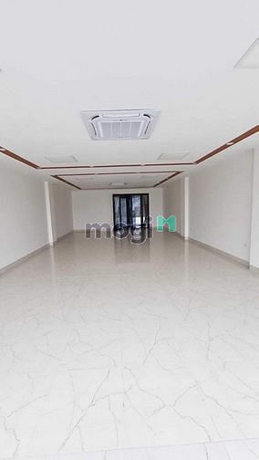 Hình ảnh Cho thuê MBKD phố Xuân Thuỷ - Cầu Giấy