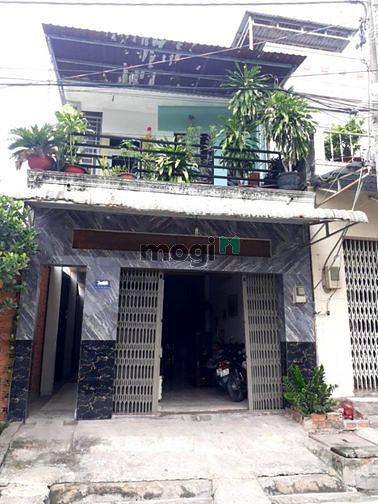 Hình ảnh Nhà Nát cần thanh lý gấp giá rẻ