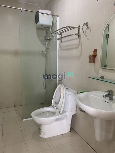 Hình ảnh 😋Diện tích 70,12m2 😋Thiết kế 3 phòng ngủ 2 WC 😋Giá thuê 13tr/tháng