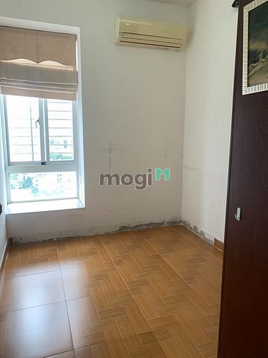 Hình ảnh 😋Diện tích 70,12m2 😋Thiết kế 3 phòng ngủ 2 WC 😋Giá thuê 13tr/tháng