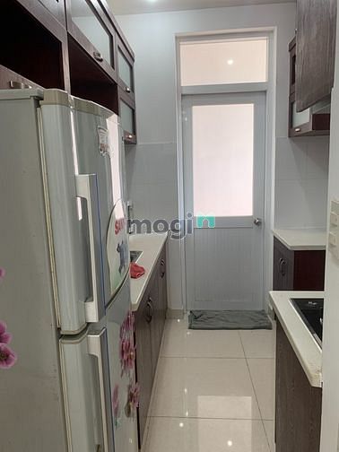Hình ảnh 😋Diện tích 70,12m2 😋Thiết kế 3 phòng ngủ 2 WC 😋Giá thuê 13tr/tháng