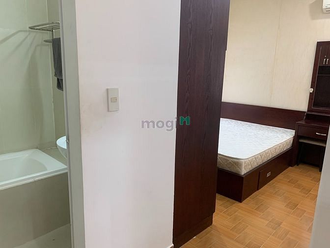 Hình ảnh 😋Diện tích 70,12m2 😋Thiết kế 3 phòng ngủ 2 WC 😋Giá thuê 13tr/tháng