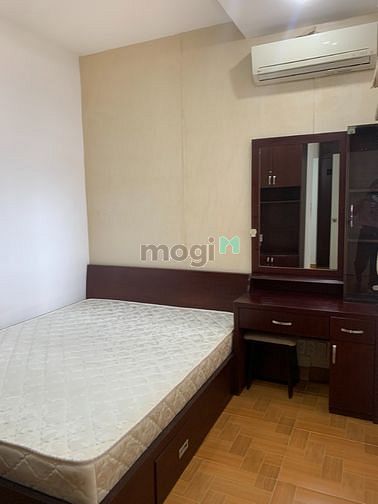 Hình ảnh 😋Diện tích 70,12m2 😋Thiết kế 3 phòng ngủ 2 WC 😋Giá thuê 13tr/tháng