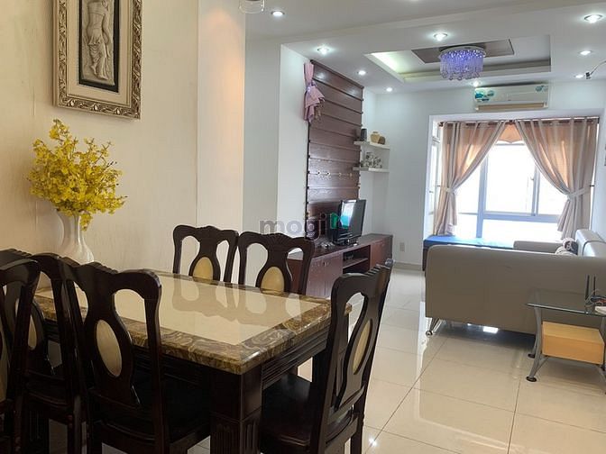 Hình ảnh 😋Diện tích 70,12m2 😋Thiết kế 3 phòng ngủ 2 WC 😋Giá thuê 13tr/tháng