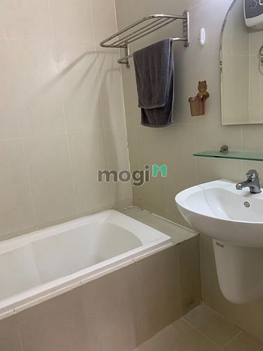 Hình ảnh 😋Diện tích 70,12m2 😋Thiết kế 3 phòng ngủ 2 WC 😋Giá thuê 13tr/tháng