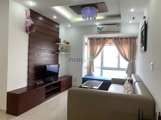 Hình ảnh 😋Diện tích 70,12m2 😋Thiết kế 3 phòng ngủ 2 WC 😋Giá thuê 13tr/tháng