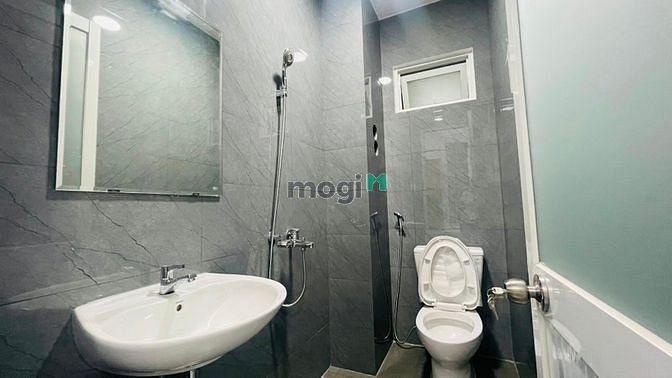 Hình ảnh CHDV STUDIO có view thoáng mát