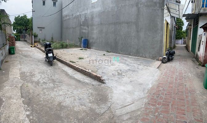 Hình ảnh cần bán gấp 60m2 đất vị trí đẹp tại kim hồ lệ chi