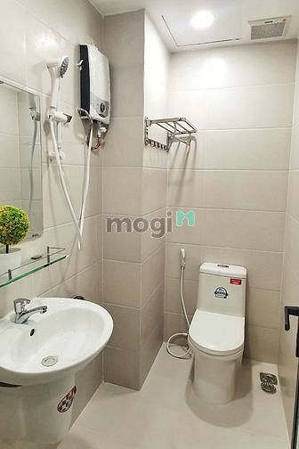 Hình ảnh - Mb6623 nạp rút nhanh chóng Dịch Vụ Gò Vấp -gần chợ