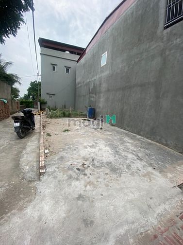 Hình ảnh cần bán gấp 60m2 đất vị trí đẹp tại kim hồ lệ chi