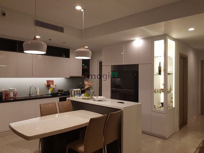 Hình ảnh Bán Trang Chủ MB66.COM / Đăng Ký Tặng 66K Sadora 3PN, giá bán chỉ 11.5 tỷ view thoáng
