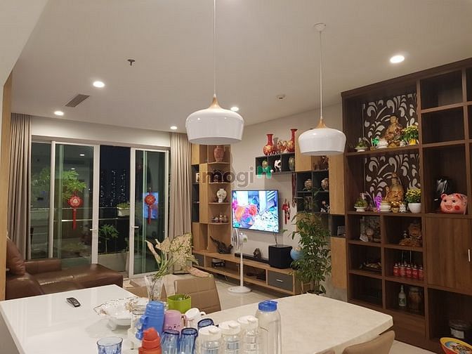 Hình ảnh Bán Trang Chủ MB66.COM / Đăng Ký Tặng 66K Sadora 3PN, giá bán chỉ 11.5 tỷ view thoáng