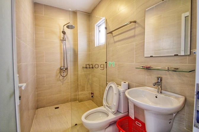 Hình ảnh 🏖🏖🏖Cho thuê Trang Chủ MB66.COM / Đăng Ký Tặng 66K đường số 64 Thảo Điền , phòng ngủ tách riêng