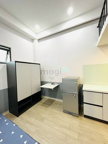 Hình ảnh Mb6623 nạp rút nhanh chóng ban công lâm văn bền q7