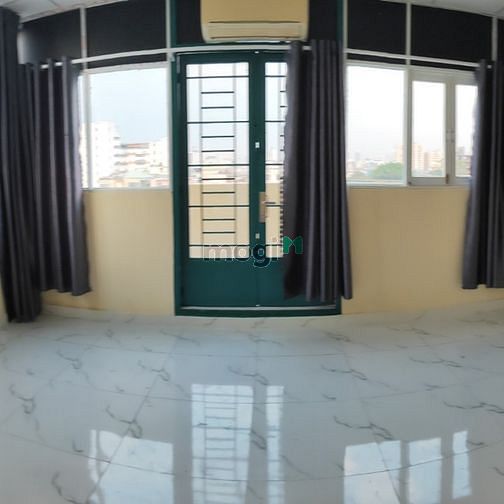Hình ảnh Penthouse Bình Thạnh thoáng mát view Landmark 81