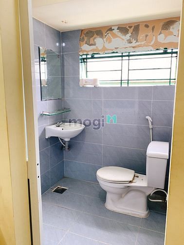 Hình ảnh Penthouse Bình Thạnh thoáng mát view Landmark 81