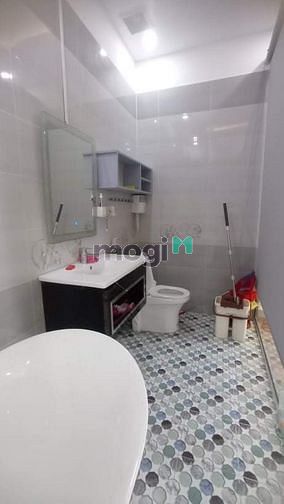 Hình ảnh Cần bán Biệt thự mini, Bến Lội, Bình Trị Đông A- Bình Tân- giá 6 tỷ X
