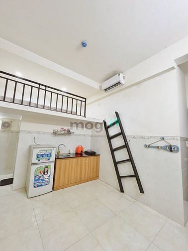 Hình ảnh 🚦🚦🚦Cho thuê Trang Chủ MB66.COM / Đăng Ký Tặng 66K Lê Quang Định CÓ GÁC