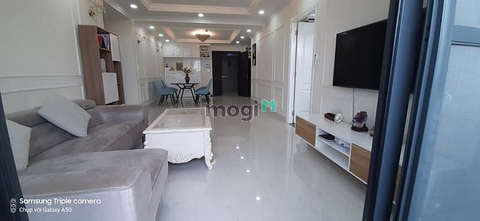 Hình ảnh Chính chủ! Cho thuê Trang Chủ MB66.COM / Đăng Ký Tặng 66K cao cấp Cảnh Viên 3
