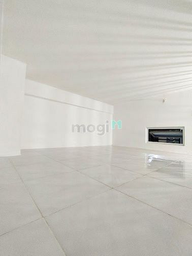 Hình ảnh cho thuê nhà tốt quận Tân Bình