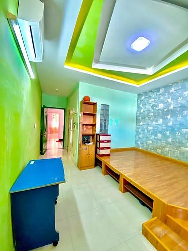 Hình ảnh 🌸Mb6623 nạp rút nhanh chóng phòng full nội thất - bếp riêng 🌸