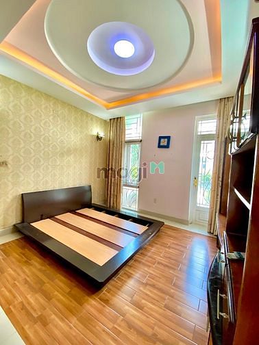 Hình ảnh 🌸Mb6623 nạp rút nhanh chóng phòng full nội thất - bếp riêng 🌸